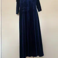 فروش لباس مجلسی درحد نو|لباس|مراغه, |دیوار