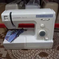 چرخ خیاطی|کالسکه و لوازم جانبی|آبادان, |دیوار