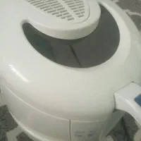 سرخ کن