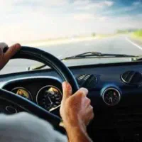 آموزش تخصصی وحرفه ای رانندگی ۰۰۰