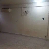 اجاره سوئیت یکخوابه 80 متری