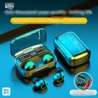 هنذفری ،ایرپاد،بلوتوثی M 100