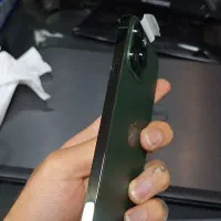 iphone 13 promax|موبایل|نوشهر, |دیوار