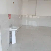 یکباب مغازه اجاره‌ای واقع در شهر ینقاق