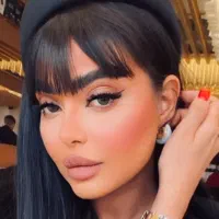 پاک کردن تتو صورت فقط در یک جلسه به صورت تضمینی