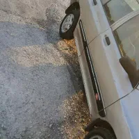 آموزش رانندگی با قیمت مناسب به صورت خصوصی.
