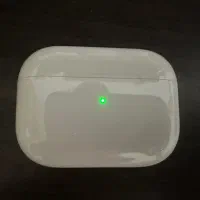 Air pod pro 2 type c|لوازم جانبی موبایل و تبلت|پردیس, فاز ۳|دیوار