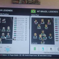 اجاره ps4وps5و واقعیت مجازی|کنسول، بازی ویدئویی و آنلاین|مشهد, طلاب|دیوار