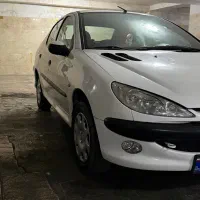 206 sd v8 مدل ۹۷