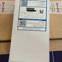 redmi note 14 آکبند با گارانتی کامل|موبایل|اصفهان, نقش جهان|دیوار