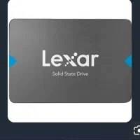 هارد ۲۴۰گیگ ssd