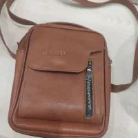 کیف
