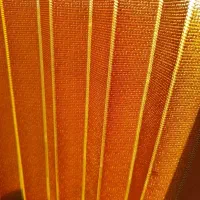 طلا به قیمت تابلو