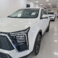 جک کی ام سی x5 kmc صفر خشک