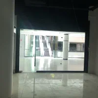 اجاره مغازه اصفهان مال|اجارهٔ مغازه و غرفه|اصفهان, چرخاب|دیوار