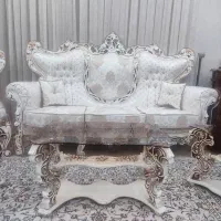 روکش مبل، میز وصندلی|خدمات پیشه و مهارت|شیراز, شریف‌آباد|دیوار