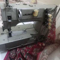 چرخ خیاطی صنعتی ،،اتو سیلتر اصل|چرخ خیاطی و ریسندگی|تهران, نیروی هوایی (پیروزی)|دیوار