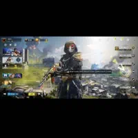 4 اکانت اکانت فقط 650هرکدوم|کنسول، بازی ویدئویی و آنلاین|مشهد, نیروی هوایی|دیوار