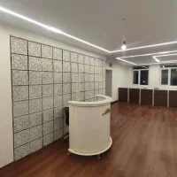 اداری-120متر-2اتاق