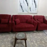 مبلمان