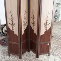 تعدادی لوازم منزل فروشی