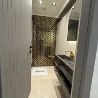 ۱۳۷متری سه خواب/باکس پونک/تک واحدی/نوساز/زیر قیمت|فروش آپارتمان|تهران, سردارجنگل|دیوار