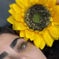 خدمات ویژه اکستنشن مژه