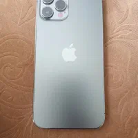 گوشی ایفون ۱۲ پرو مکس