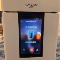 مرکزاصلی انحصاری فروش کشلسamp کارتخوان رومیزی|فروشگاه و مغازه|اصفهان, سرچشمه|دیوار