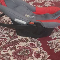 کریر نو|کالسکه و لوازم جانبی|برازجان, |دیوار