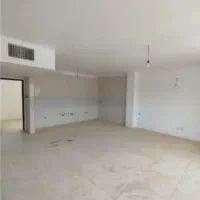 مسکن-ملی-سروستان