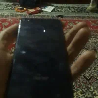 رامشیر گوشی هانر