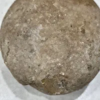 سنگ توپی عقیق