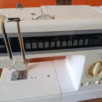 فروش چرخ خیاطی