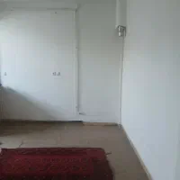 سوئیت میدان شاهد