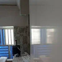 گچکاری ولکه گیری در میناب