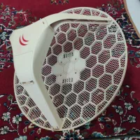 رادیوی میکروتیک مخصوص اینترنت اختصاصی