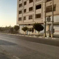 واحد ۱۳۰متری ورودی خرمدشت