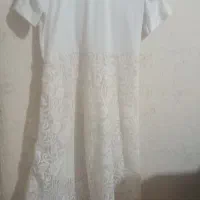 لباس های مجلسی|لباس|سنندج, |دیوار