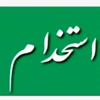 استخدام نیروی کار