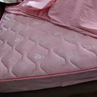 تشک دو نفره رویا تخت۱۶۰در۲متر
