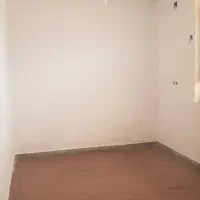 ویلایی طبقه دوم|فروش خانه و ویلا|مسجد سلیمان, |دیوار