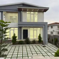 فروش-ویلا-کلاسیک-نوساز-و-ارزنده