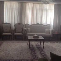 ۱۰۷ متر شهرک صدرا|فروش آپارتمان|تهران, ورزشگاه آزادی|دیوار