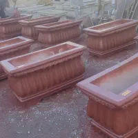 استخدام نیروی کار فنی و ساده ،آقا