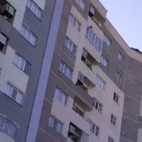 مجتمع-ستایش