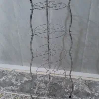 پایه قابلمه