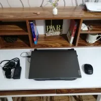 لپ تاپ لنوو|رایانه همراه|تهران, سلسبیل جنوبی|دیوار