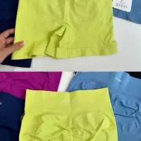 لگ،نیمتنه،رامپر|لباس|خرمآباد, |دیوار