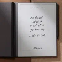 Remarkable 2|تبلت|تهران, چیذر|دیوار